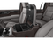 2026 GMC Yukon XL 1500 Elevation