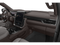 2026 GMC Yukon XL 1500 Elevation