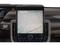 2026 GMC Yukon XL 1500 Elevation