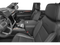 2026 GMC Yukon XL 1500 Denali