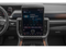 2026 GMC Yukon XL 1500 Denali