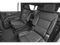 2026 GMC Yukon XL 1500 Denali