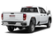 2026 GMC Sierra 2500 SLE