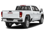 2026 GMC Sierra 2500 SLE