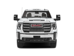 2026 GMC Sierra 2500 SLE