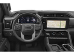 2026 GMC Sierra 2500 Denali