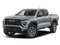 2026 GMC Canyon 4WD AT4