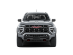 2026 GMC Canyon 4WD AT4