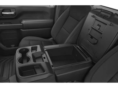 2026 GMC Sierra 3500 Pro