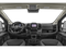 2026 RAM ProMaster 1500 Tradesman
