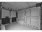 2026 RAM ProMaster 1500 Tradesman
