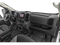 2026 RAM ProMaster 1500 Tradesman
