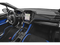 2026 Subaru WRX tS