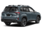 2026 Subaru Forester Hybrid Premium Hybrid