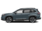 2026 Subaru Forester Hybrid Premium Hybrid
