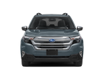 2026 Subaru Forester Hybrid Premium Hybrid