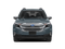 2026 Subaru Forester Hybrid Premium Hybrid