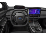2026 Subaru TRAILSEEKER Limited