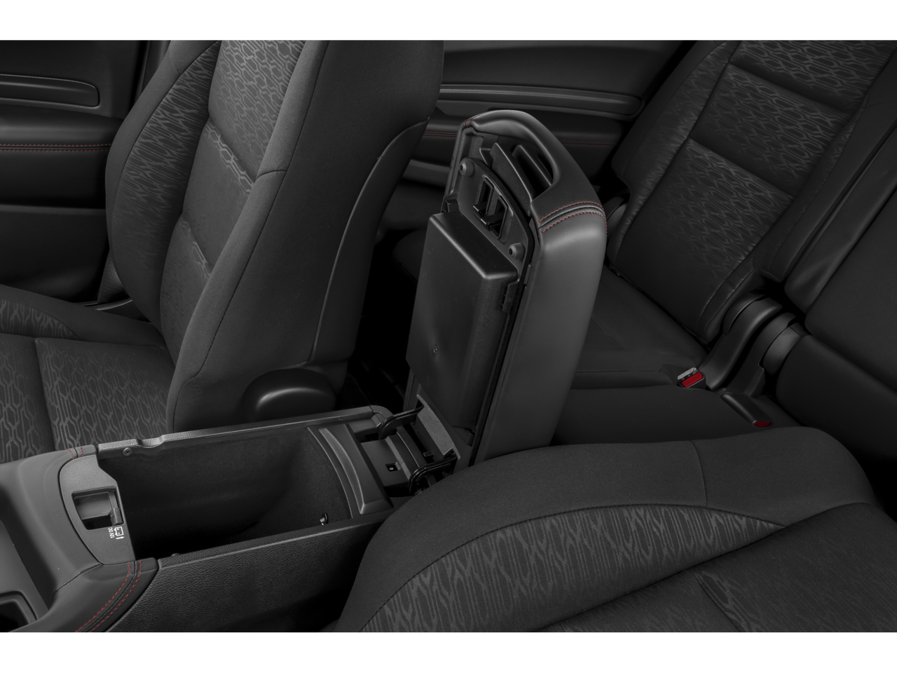 2027 Dodge Durango GT HEMI