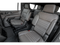 2027 GMC Yukon XL 1500 Denali Ultimate
