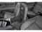 2027 GMC Yukon XL 1500 Denali Ultimate