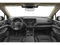 2027 Subaru ASCENT Premium 7-Passenger