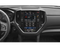 2027 Subaru ASCENT Premium 7-Passenger