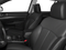 2014 Subaru Outback 2.5i