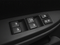 2014 Subaru Outback 2.5i