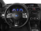 2014 Subaru XV Crosstrek 2.0i Hybrid (CVT)