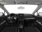 2014 Subaru XV Crosstrek 2.0i Hybrid (CVT)