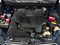 2014 Subaru XV Crosstrek 2.0i Hybrid (CVT)