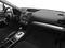 2014 Subaru XV Crosstrek 2.0i Hybrid (CVT)