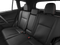 2017 Toyota RAV4 SE