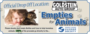 Dogs, Cats, Humane Society, Cars, Trucks, SUV's, Animals, Help, Kennel, Save