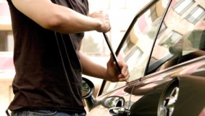 p34-car-theft