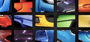 car-color-psychology