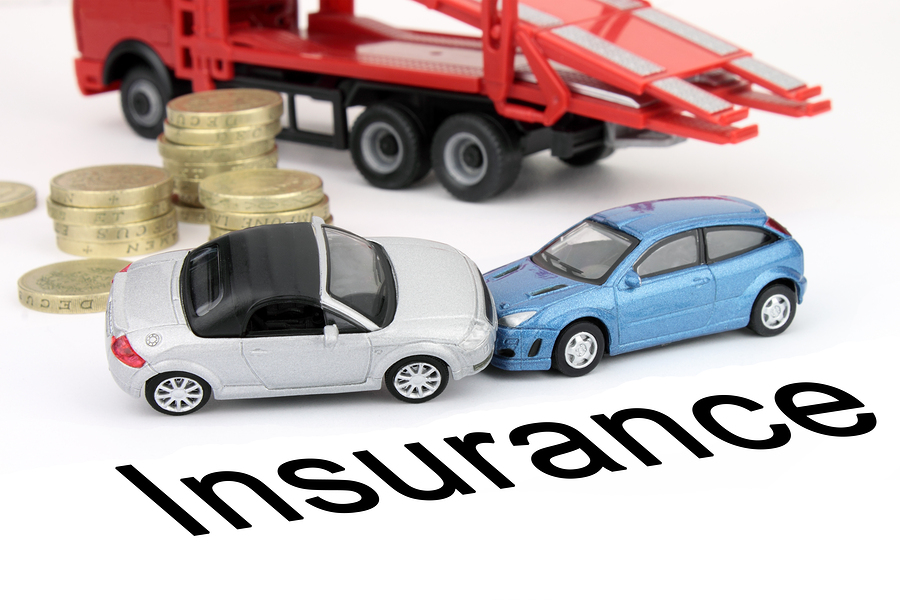 Just How To Locate The Cheapest Car Insurance In Illinois