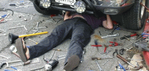 tried-to-fix-a-car1
