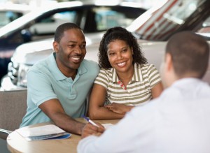 prices_cars_topic_main_opener