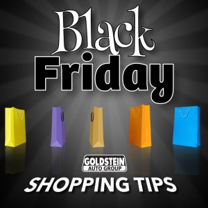 black-friday-shopping-tips-960x960