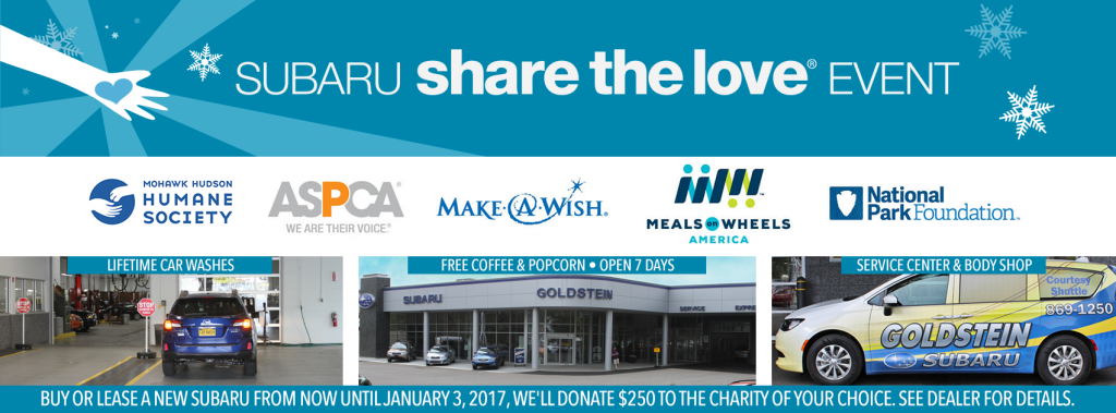 facebook-cover-subaru-store-share-the-love