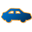 goldsteinauto.com-logo