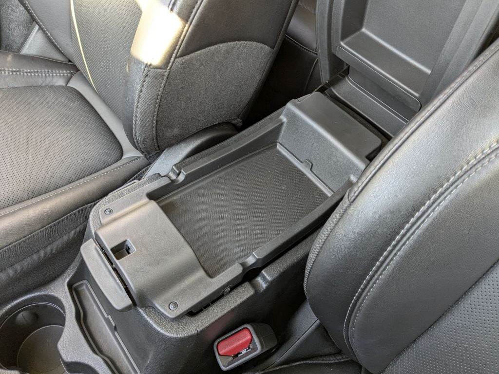 2023 Jeep Cherokee Altitude Lux 4x4