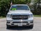 2021 RAM 1500 Big Horn Quad Cab 4x4 6'4" Box
