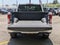 2021 RAM 1500 Big Horn Quad Cab 4x4 6'4" Box