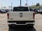 2021 RAM 1500 Big Horn Quad Cab 4x4 6'4" Box