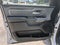 2021 RAM 1500 Big Horn Quad Cab 4x4 6'4" Box