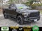 2021 RAM 1500 Big Horn Quad Cab 4x4 6'4" Box