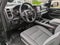 2021 RAM 1500 Big Horn Quad Cab 4x4 6'4" Box